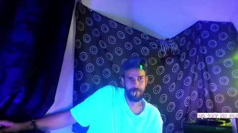 GuyST049 online show from 03.21.26