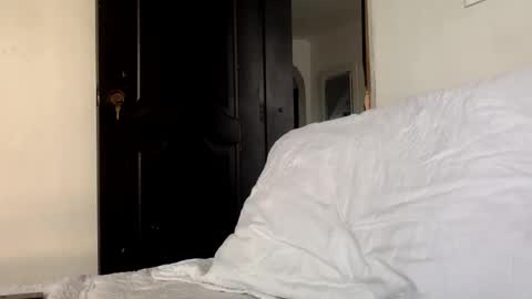 Andy online show from 12.05.25