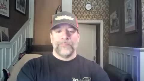 Snapshot of guyute42 chatting on 01.13.26 Guy Forget online show from 01.13.26