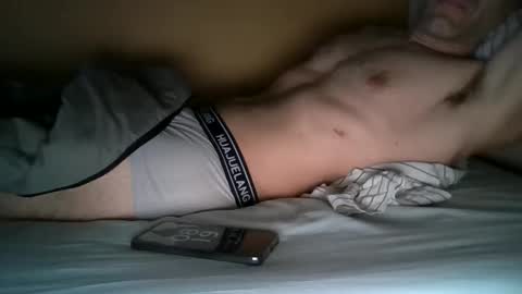 Snapshot of guywa chatting on 03.28.26 Drake online show from 03.28.26