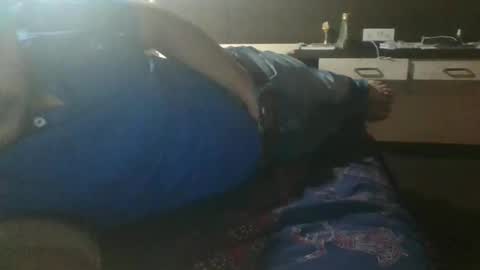 guywith85mm online show from 12.25.24