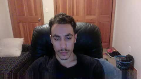 gwalka88 online show from 12.16.25