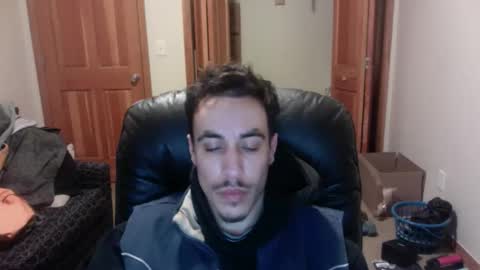 gwalka88 online show from 01.09.26