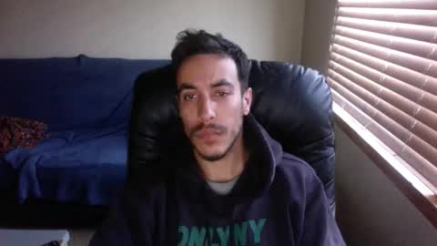 gwalka88 online show from 04.19.26