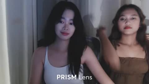 gwapa_gonewild online show from 05.14.26
