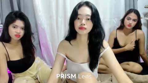 gwapa_gonewild online show from 05.15.26