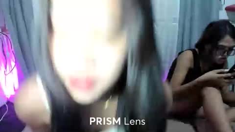 gwapa_gonewild online show from 05.18.26