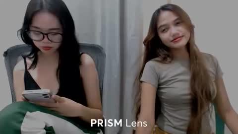 gwapa_gonewild online show from 05.25.26