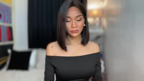 Alexa online show from 09.12.25