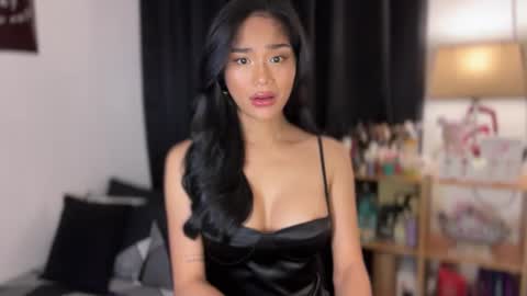 Alexa online show from 10.05.25