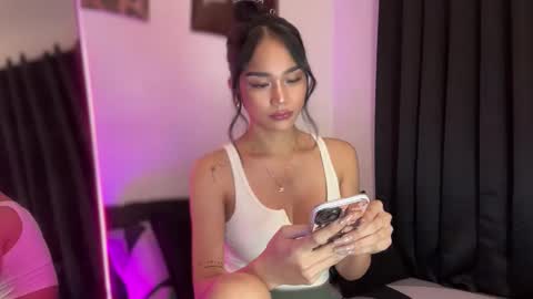 Alexa online show from 10.23.25