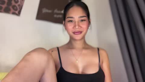 Alexa online show from 03.23.26