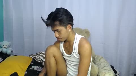 Pitz Sonido Herndon online show from 01.06.25