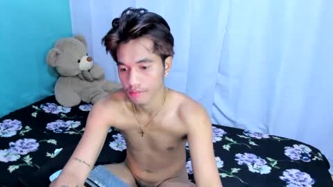 Pitz Sonido Herndon online show from 01.23.25