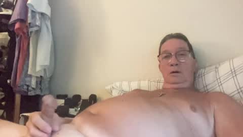 gwashere4u online show from 08.01.26