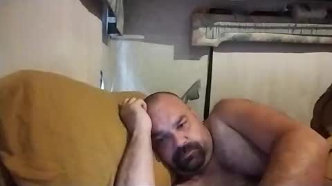 Snapshot of gweedo6 chatting on 11.13.25 gweedo6 online show from 11.13.25