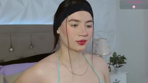 Gwen Drew online show from 01.13.26