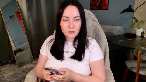 Sweety Kitty online show from 03.24.26