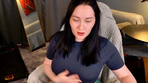 Sweety Kitty online show from 04.26.26