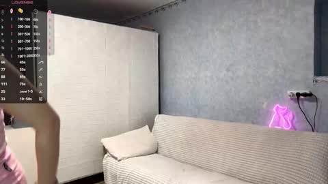 Alice online show from 02.03.26