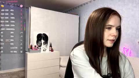 Alice online show from 02.12.26