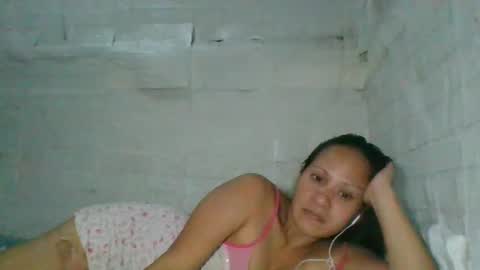 gwenn24 online show from 03.02.26