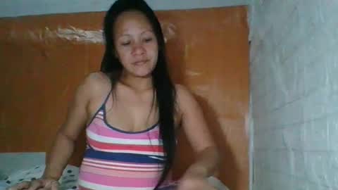 gwenn24 online show from 03.23.26