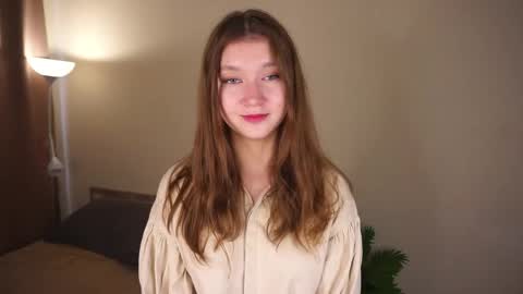 Molly online show from 05.31.26