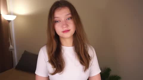 Molly online show from 06.07.26