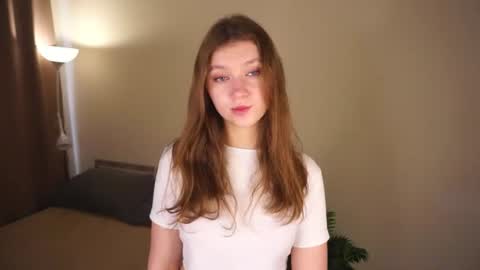 Molly online show from 06.12.26