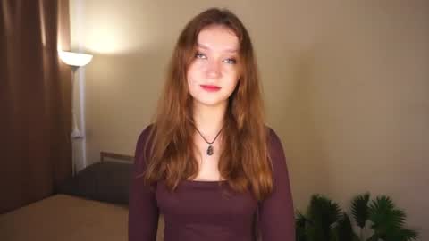 Molly online show from 06.16.26