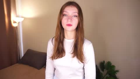 Molly online show from 06.20.26