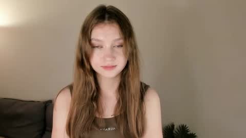 Molly online show from 06.21.26