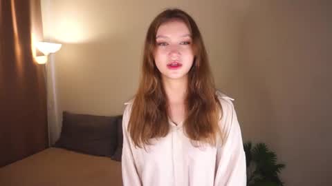 Molly online show from 06.22.26