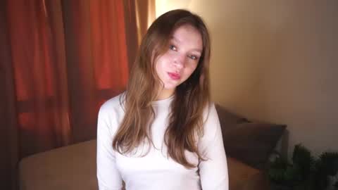 Molly online show from 06.24.26