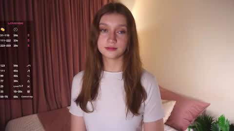 Molly online show from 06.28.26