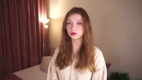 Molly online show from 07.05.26