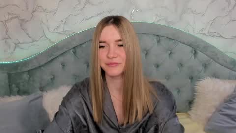 gwensmitt online show from 06.02.26