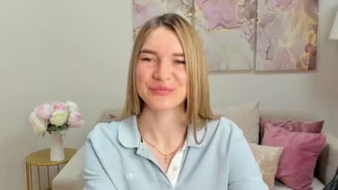 gwensmitt online show from 06.10.26