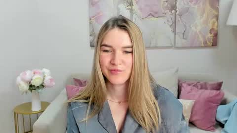 gwensmitt online show from 06.11.26