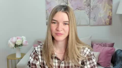 gwensmitt online show from 06.11.26