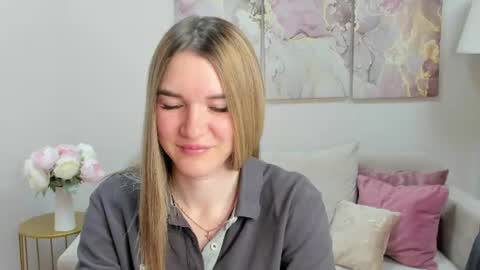 gwensmitt online show from 06.13.26