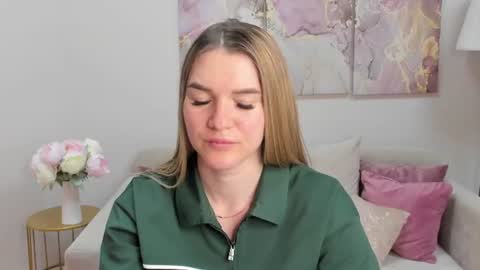 gwensmitt online show from 06.15.26