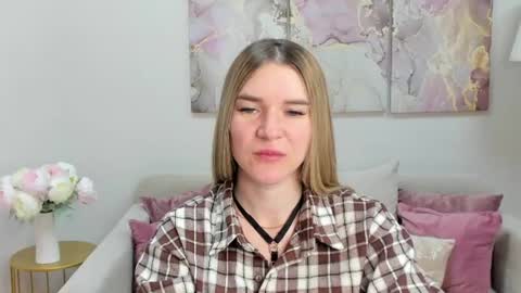 gwensmitt online show from 06.19.26