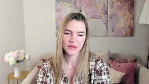 gwensmitt online show from 06.22.26