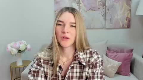 gwensmitt online show from 06.28.26