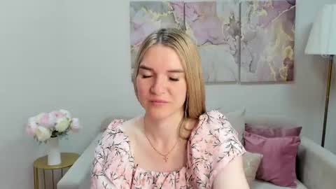 gwensmitt online show from 07.08.26