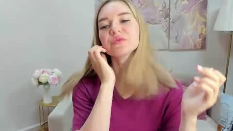 gwensmitt online show from 07.24.26