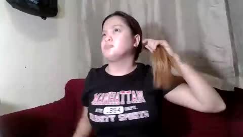 Im Gwyneth From Philippines pinkheart69 online show from 04.30.26