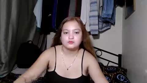 Im Gwyneth From Philippines pinkheart69 online show from 05.20.26